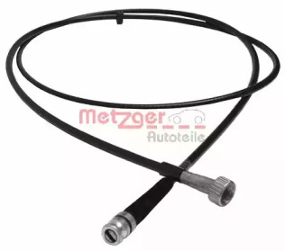 METZGER S 1S001
