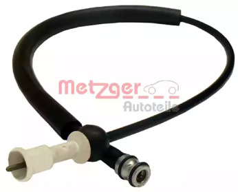 METZGER S 21020