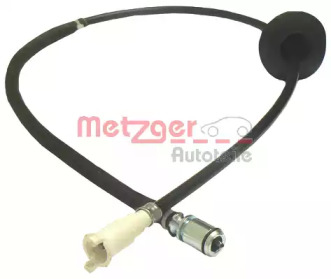 METZGER S 24016