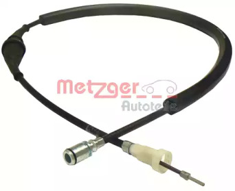 METZGER S 24050