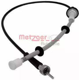 METZGER S 31004