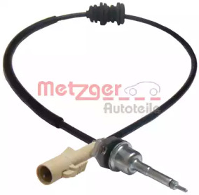 METZGER S 31025