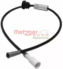 METZGER S 31311