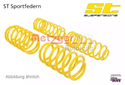 METZGER 128220004 METZGER 128220004