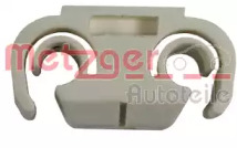 METZGER W1