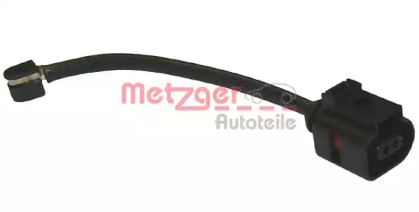 METZGER WK 17-223