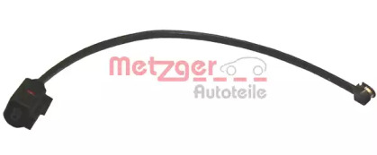 METZGER WK 17-224