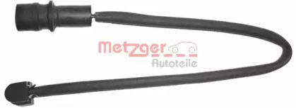 METZGER WK 17-013