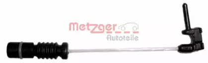 METZGER WK 17-046