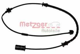 metzger wk17048