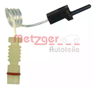 metzger wk17090