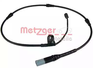 METZGER WK 17-251