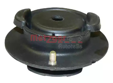 metzger wmf7000