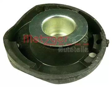 metzger wmf5979