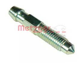 METZGER 0087