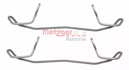 METZGER 1091123