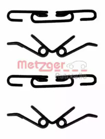 METZGER 109-1220