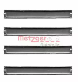 METZGER 1091228