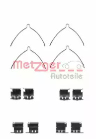 METZGER 109-1289