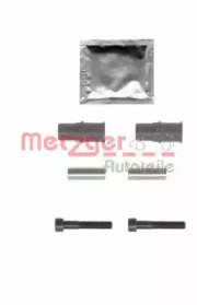 METZGER 113-1314X