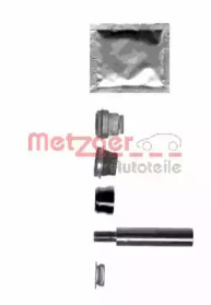 METZGER 113-1340X METZGER 113-1340X