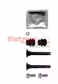 METZGER 1131357X