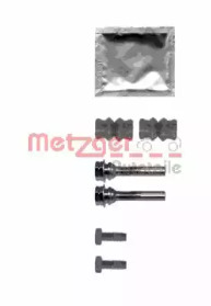 METZGER 113-1364X