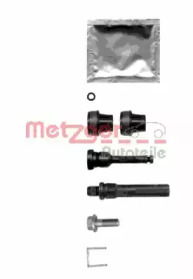 METZGER 1131367X