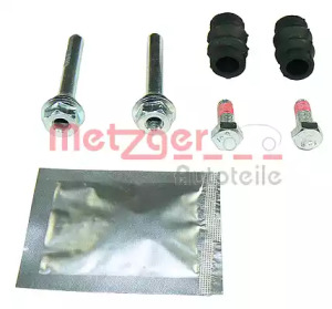 METZGER 113-1368X