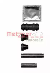 METZGER 113-1371X