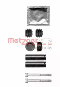 METZGER 113-1386X