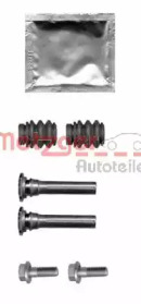 METZGER 113-1388X METZGER 113-1388X