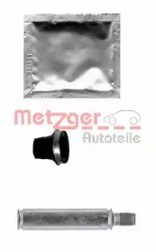 METZGER 1131390X