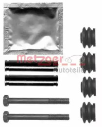 METZGER 113-1406X METZGER 113-1406X