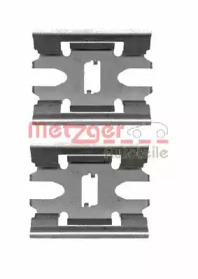 METZGER 1091663