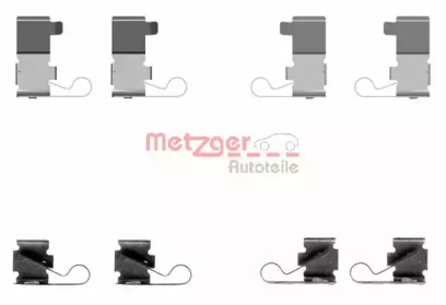 METZGER 1091699