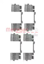 METZGER 109-1730 METZGER 109-1730