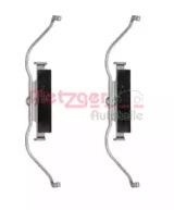 METZGER 109-1747 METZGER 109-1747