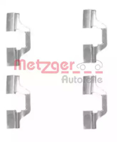 METZGER 109-1749