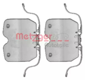 METZGER 109-1759