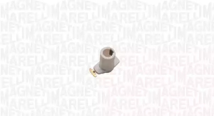 MAGNETI MARELLI 071351702010