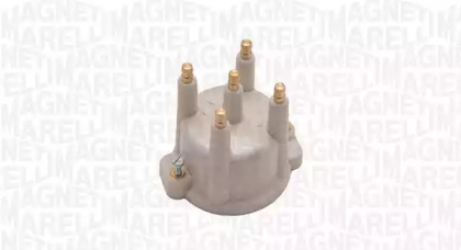 MAGNETI MARELLI 071358401010