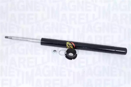 magneti marelli 351101070000
