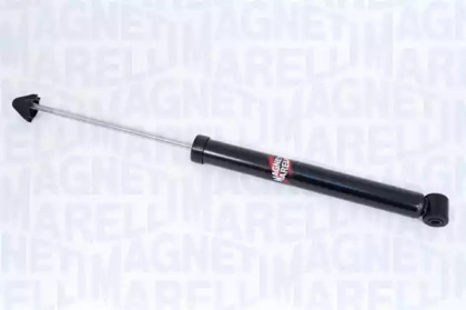 magneti marelli 351112070000
