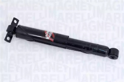 magneti marelli 351312070000