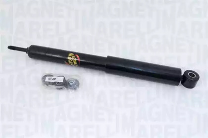 magneti marelli 352304070000