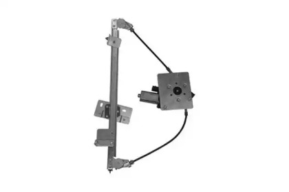magneti marelli 350103006000