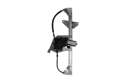 magneti marelli 350103102800