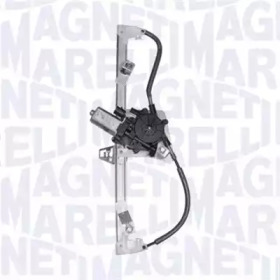 magneti marelli 350103130600