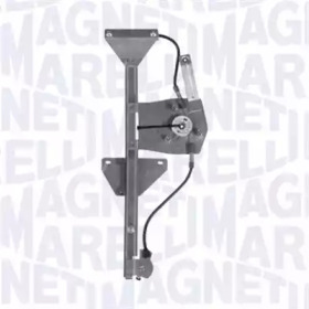 MAGNETI MARELLI 350103131700